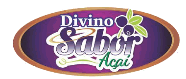 Log Divino Sabor